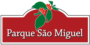 Parque São Miguel